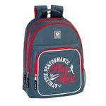 Rucsac KELME PLAY HARD 32 cm fotografia produsului