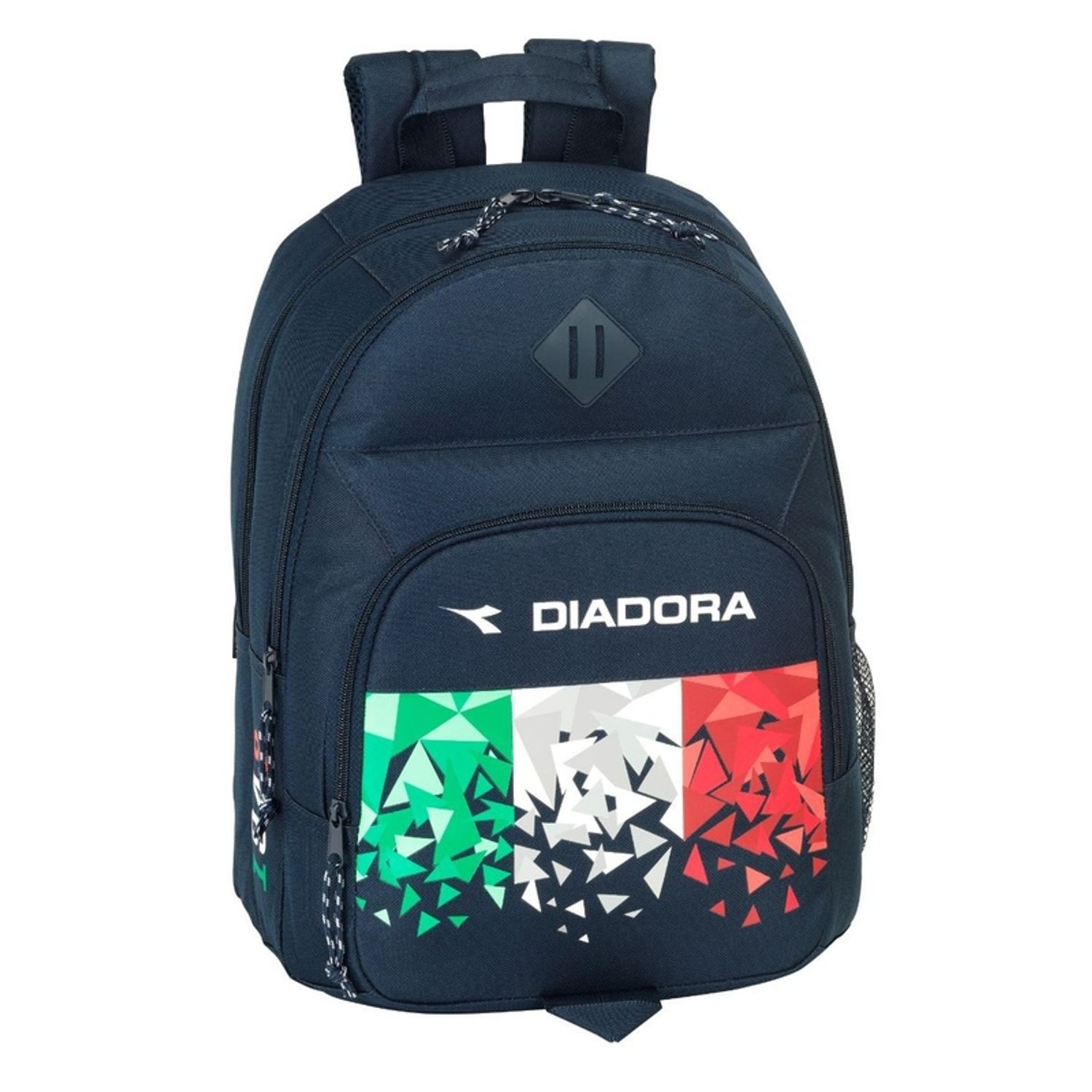Rucsac DIADORA FLAG 32 cm fotografia produsului