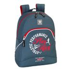 Rucsac KELME PLAY HARD 33 cm fotografia produsului