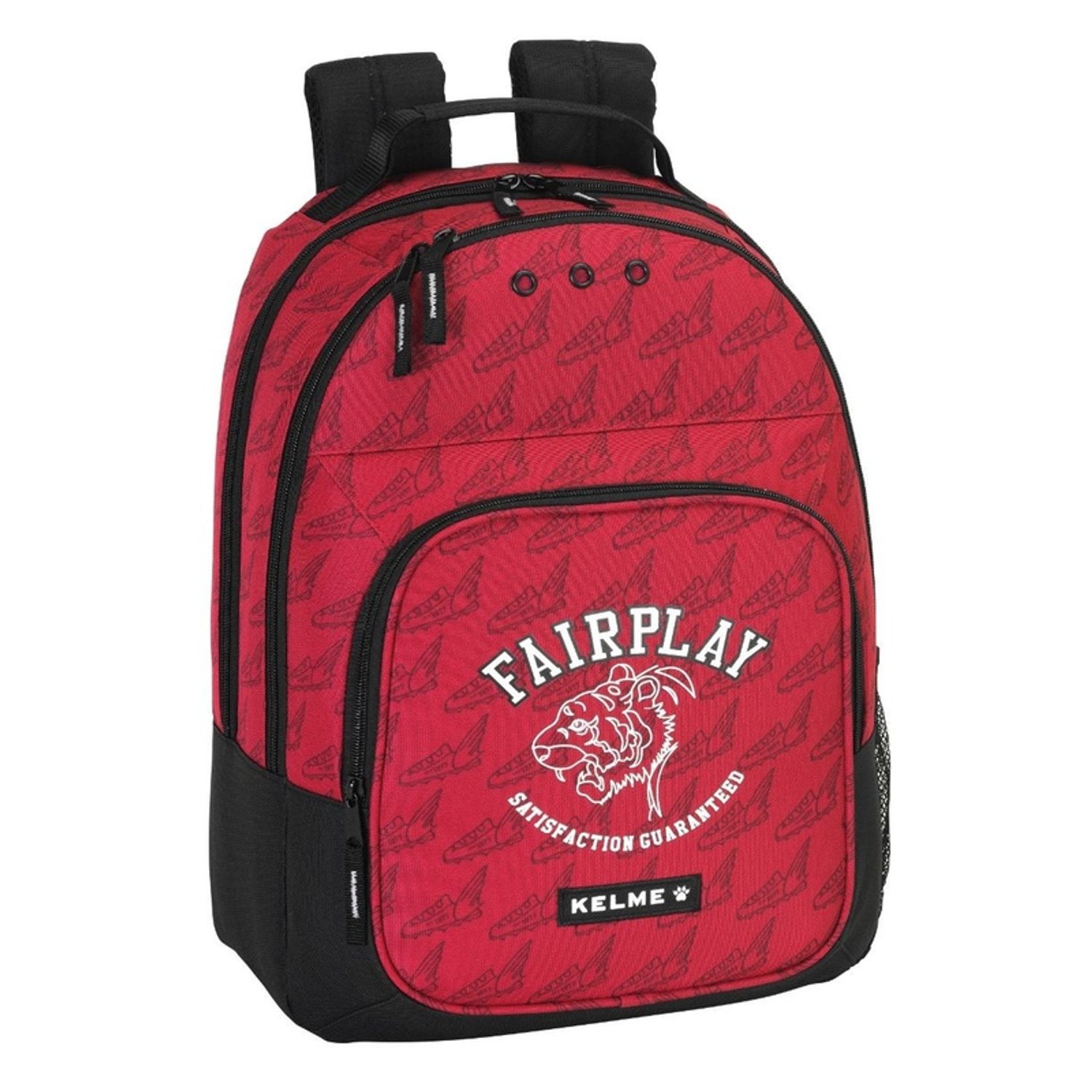 Rucsac KELME FAIRPLAY 32 cm fotografia produsului