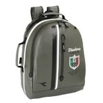 Rucsac scoala 2 compartimente colectia Diadora XX fotografia produsului