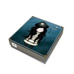 Pijama dama Gorjuss pirat Piracy marime XS fotografia produsului View 2 S