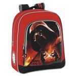 Ghiozdan junior colectia Star Wars fotografia produsului