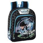Rucsac junior colectia Max Steel fotografia produsului