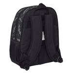 Rucsac clasa zero 33 cm Batman Hero fotografia produsului View 2 S