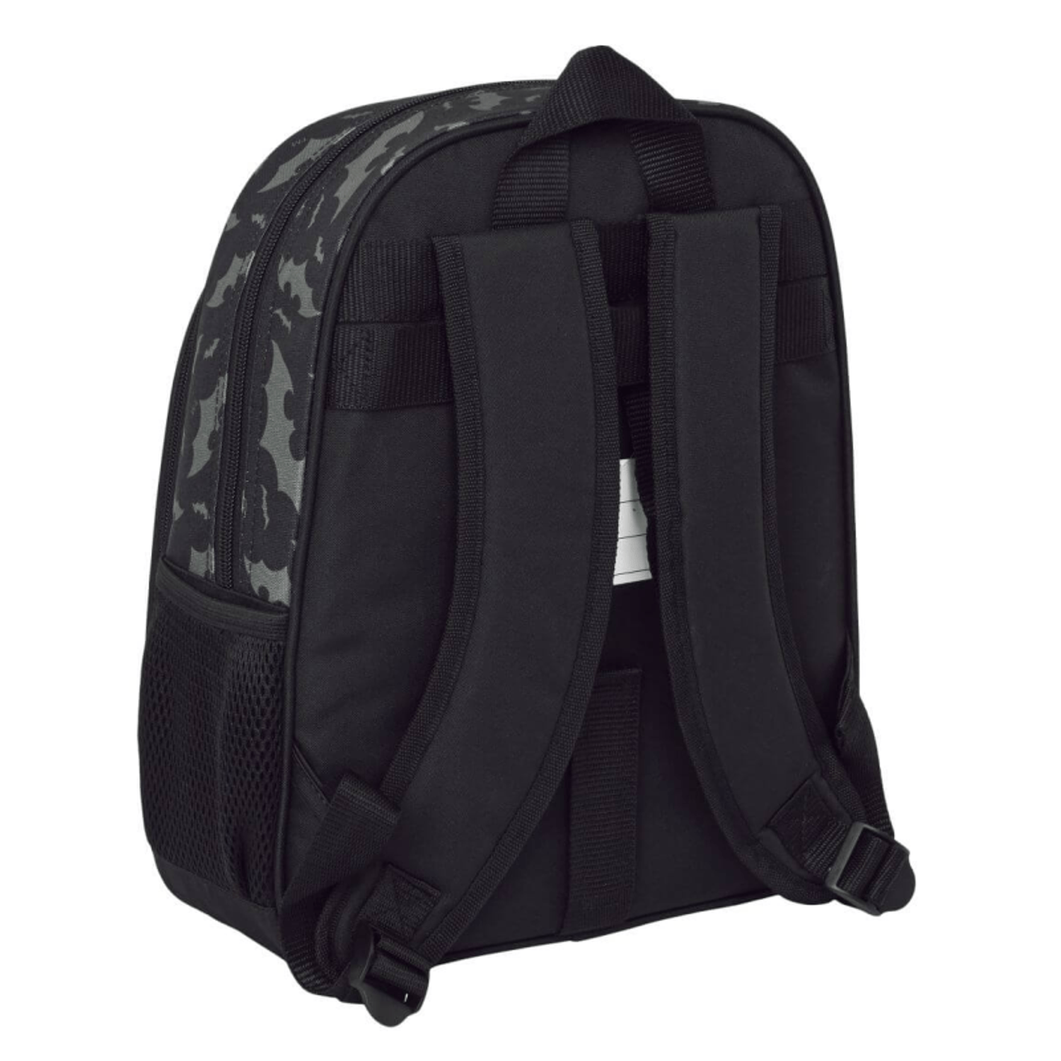 Rucsac clasa zero 33 cm Batman Hero fotografia produsului View 2 L
