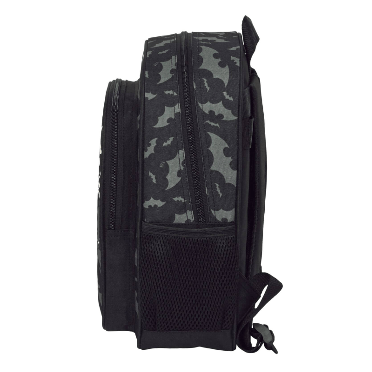 Rucsac clasa zero 33 cm Batman Hero fotografia produsului View 3 L