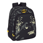 Rucsac clasa zero 33 cm Batman Hero fotografia produsului