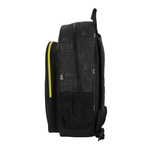 Rucsac clasa zero 33 cm Batman fotografia produsului View 3 S