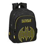 Rucsac clasa zero 33 cm Batman fotografia produsului
