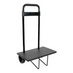 Ghiozdan troler scoala CARS 29x41x13cm fotografia produsului View 2 S