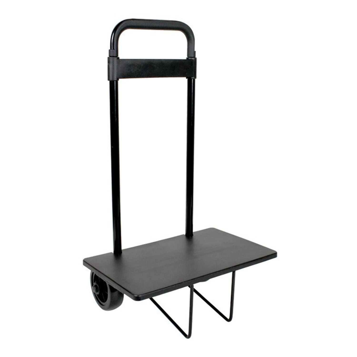 Ghiozdan troler scoala CARS 29x41x13cm fotografia produsului View 2 L