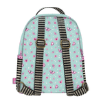 Rucsac baby Gorjuss Cherry Blossom fotografia produsului View 2 S