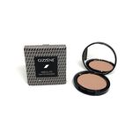 Pudra compacta matifianta Gizzene Absolute Matte Powder 06 Medium Beige, 11.5 g fotografia produsului View 2 S
