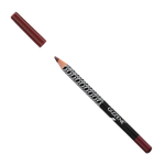 Creion contur de buze  Gizzene Lip Definer No: 08 fotografia produsului