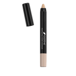 Anticearcan corector stick Gizzene PROSTICK Full Cover Concealer 33 Beige, 3.8 g fotografia produsului
