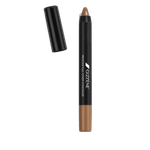 Anticearcan corector stick Gizzene PROSTICK Full Cover Concealer 44 Chestnut, 3.8 g fotografia produsului