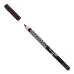 Creion contur de ochi Gizzene Eye Definer no. 08 Grape fotografia produsului