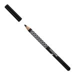 Creion contur de ochi Gizzene Eye Definer no. 01 Black fotografia produsului