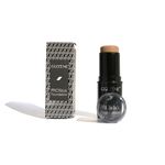 Fond de ten Gizzene PRO STICK Foundation 55 Soft Beige, 12 g fotografia produsului View 2 S