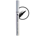 Tus de ochi subtire Gizzene Look Fine-Liner Waterproof fotografia produsului View 2 S