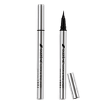 Tus de ochi subtire Gizzene Look Fine-Liner Waterproof fotografia produsului