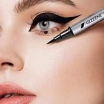 Tus de ochi subtire Gizzene Look Fine-Liner Waterproof fotografia produsului View 3 S