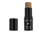 Fond de ten Gizzene PRO STICK Foundation 60 Ivory, 12 g fotografia produsului
