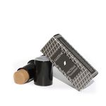 Fond de ten Gizzene PRO STICK Foundation 60 Ivory, 12 g fotografia produsului View 2 S