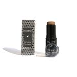 Fond de ten Gizzene PRO STICK Foundation 60 Ivory, 12 g fotografia produsului View 3 S