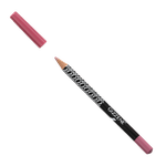 Creion contur de buze  Gizzene Lip Definer No: 03 fotografia produsului
