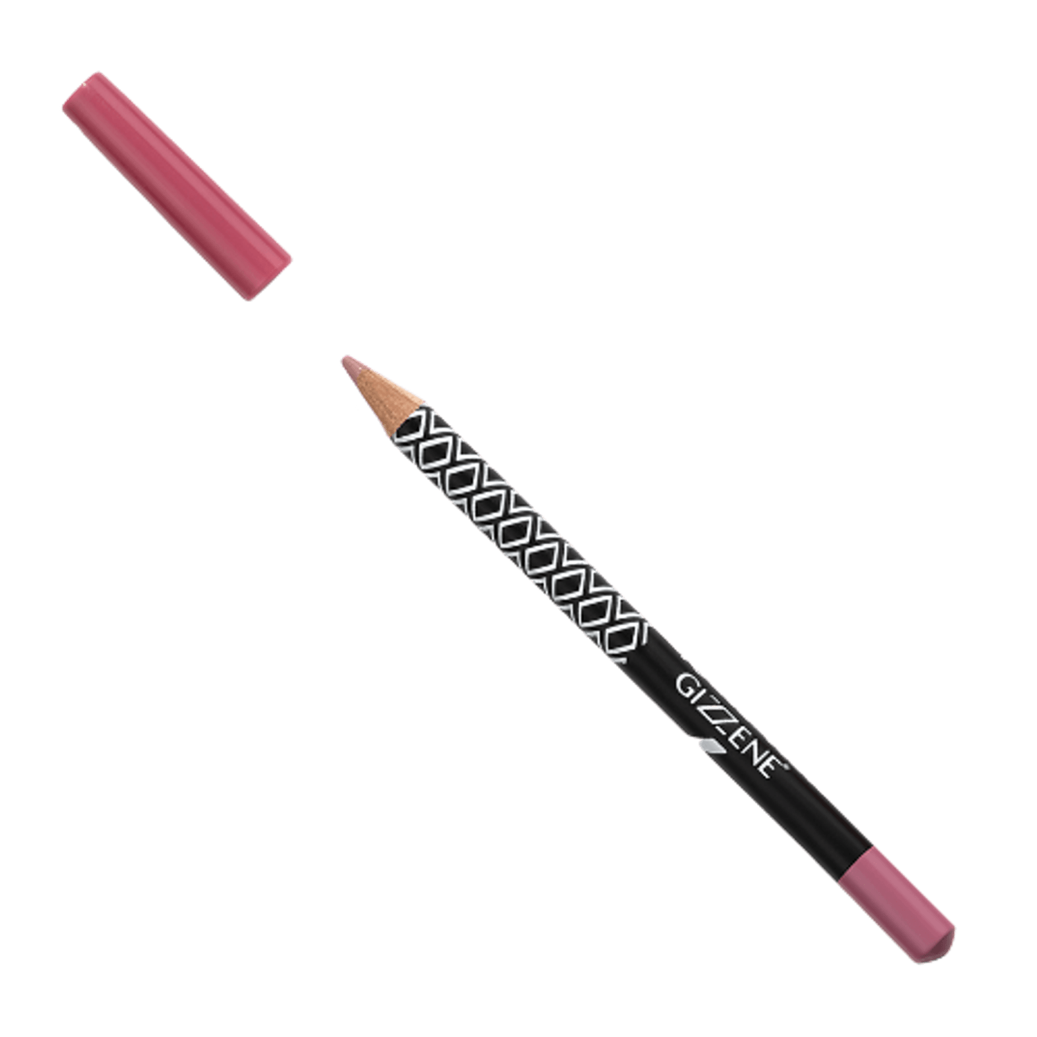 Creion contur de buze  Gizzene Lip Definer No: 03 fotografia produsului
