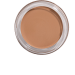 Fond de ten crema Gizzene ALLURE Cream Foundation 02 Desert, 11.5 g fotografia produsului