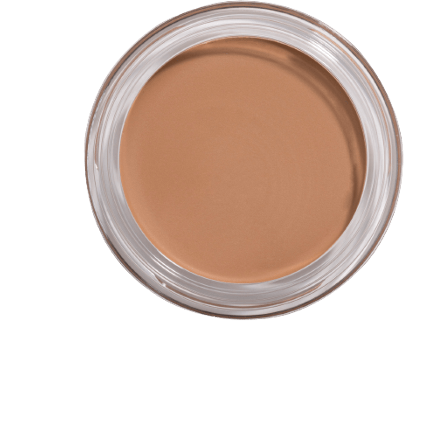 Fond de ten crema Gizzene ALLURE Cream Foundation 02 Desert, 11.5 g fotografia produsului
