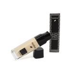 Fond de ten lichid Gizzene HD PRO Foundation PF21 Fair, 30 ml fotografia produsului View 2 S