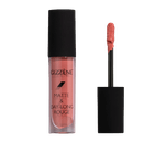 Ruj de buze lichid mat Gizzene Matte & Day-Long Rouge 116 Blush, 4 ml fotografia produsului