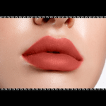 Ruj de buze lichid mat Gizzene Matte & Day-Long Rouge 116 Blush, 4 ml fotografia produsului View 2 S