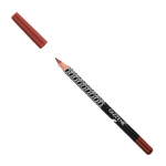 Creion contur de buze  Gizzene Lip Definer No: 10 fotografia produsului