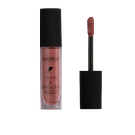 Ruj de buze lichid mat Gizzene Matte & Day-Long Rouge 105 Cameo, 4 ml fotografia produsului