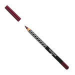 Creion contur de buze  Gizzene Lip Definer No: 07 fotografia produsului