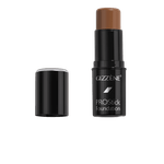 Fond de ten Gizzene PRO STICK Foundation 75 Espresso, 12 g fotografia produsului