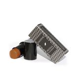 Fond de ten Gizzene PRO STICK Foundation 75 Espresso, 12 g fotografia produsului View 3 S