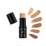 Fond de ten Gizzene PRO STICK Foundation 75 Espresso, 12 g fotografia produsului View 5 S