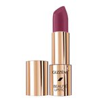 Ruj de buze satinat Gizzene Beaut&eacute; Lipstick 13 Jam, 4.2 g fotografia produsului
