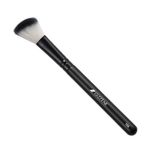 Pensula machiaj Gizzene No. 106 pentru iluminator fotografia produsului