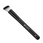 Pensula machiaj Gizzene No. 104 pentru contur fotografia produsului