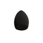 Burete machiaj Gizzene No. 115 Beauty Blender fotografia produsului
