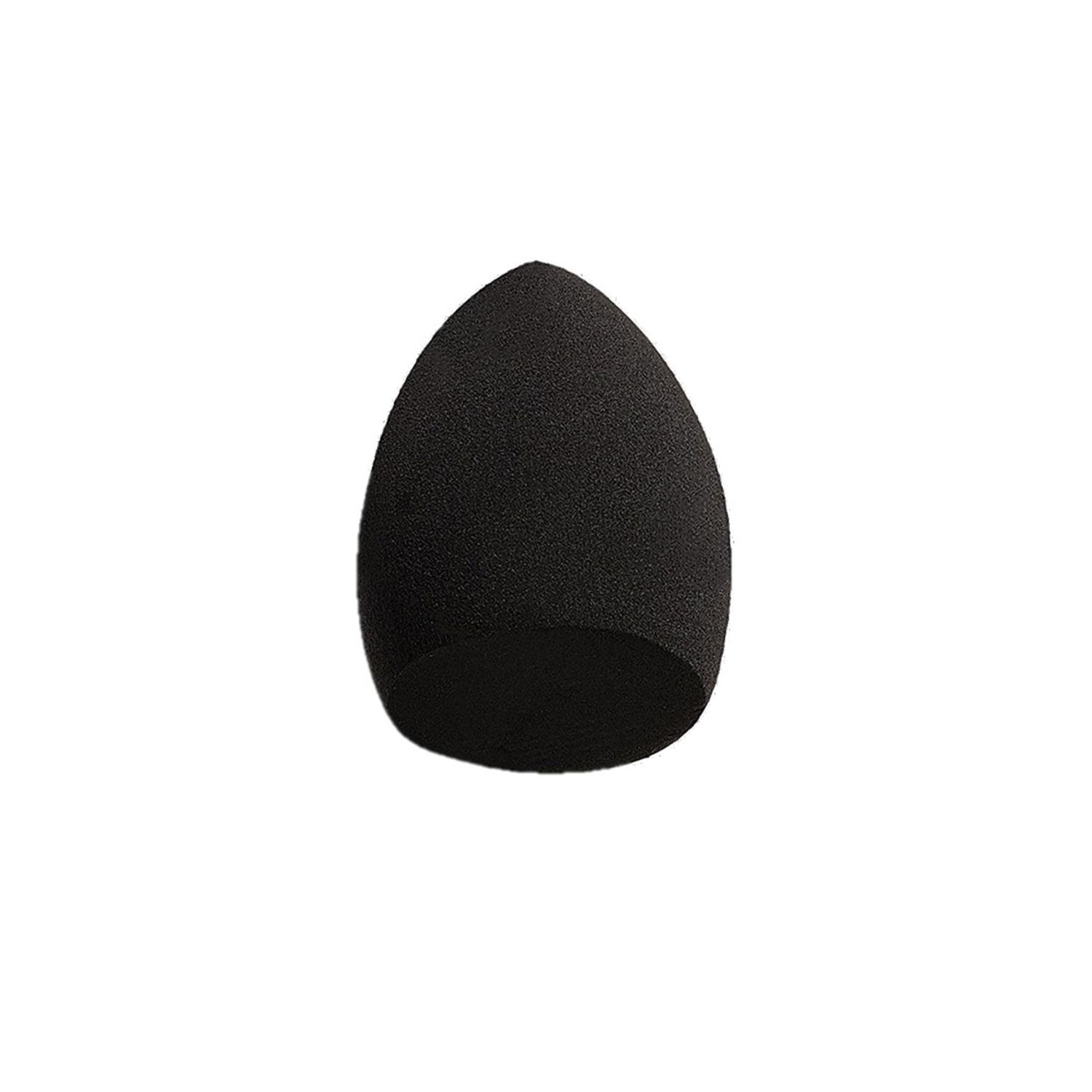 Burete machiaj Gizzene No. 115 Beauty Blender fotografia produsului