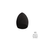 Burete machiaj Gizzene No. 115 Beauty Blender fotografia produsului View 2 S