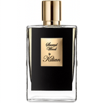 Apa de parfum By Kilian The Cellars Sacred Wood, 50 ml, unisex fotografia produsului